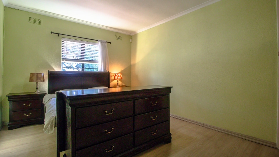 4 Bedroom Property for Sale in Pinelands Western Cape